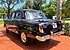 1959 Gaz M-21 Volga for sale 101211917
